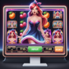 Mainkan Slot Demo Gratis dari Provider Terkemuka