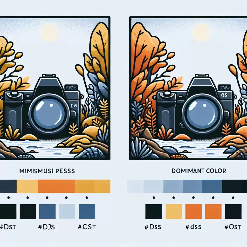 Perbandingan Kamera DSLR dan Mirrorless: Mana yang Lebih Baik?