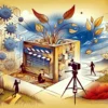 Menjaga Konsistensi Merek Melalui Produksi Video